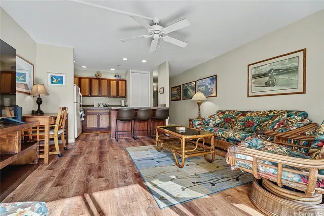 $1,100,000 | 57-077 Eleku Kuilima Place, Unit 93, Kahuku, HI 96731