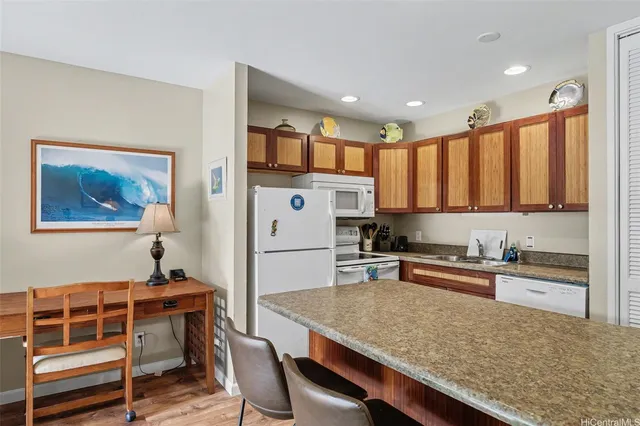 $1,100,000 | 57-077 Eleku Kuilima Place, Unit 93, Kahuku, HI 96731