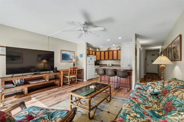 $1,100,000 | 57-077 Eleku Kuilima Place, Unit 93, Kahuku, HI 96731