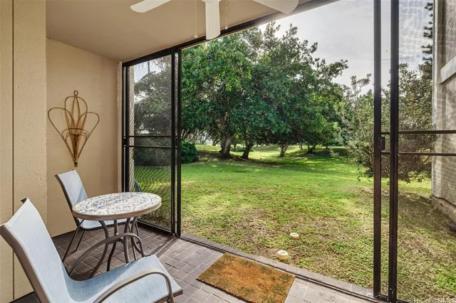 $1,100,000 | 57-077 Eleku Kuilima Place, Unit 93, Kahuku, HI 96731