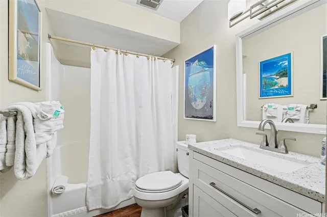 $1,100,000 | 57-077 Eleku Kuilima Place, Unit 93, Kahuku, HI 96731