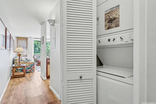 $1,100,000 | 57-077 Eleku Kuilima Place, Unit 93, Kahuku, HI 96731