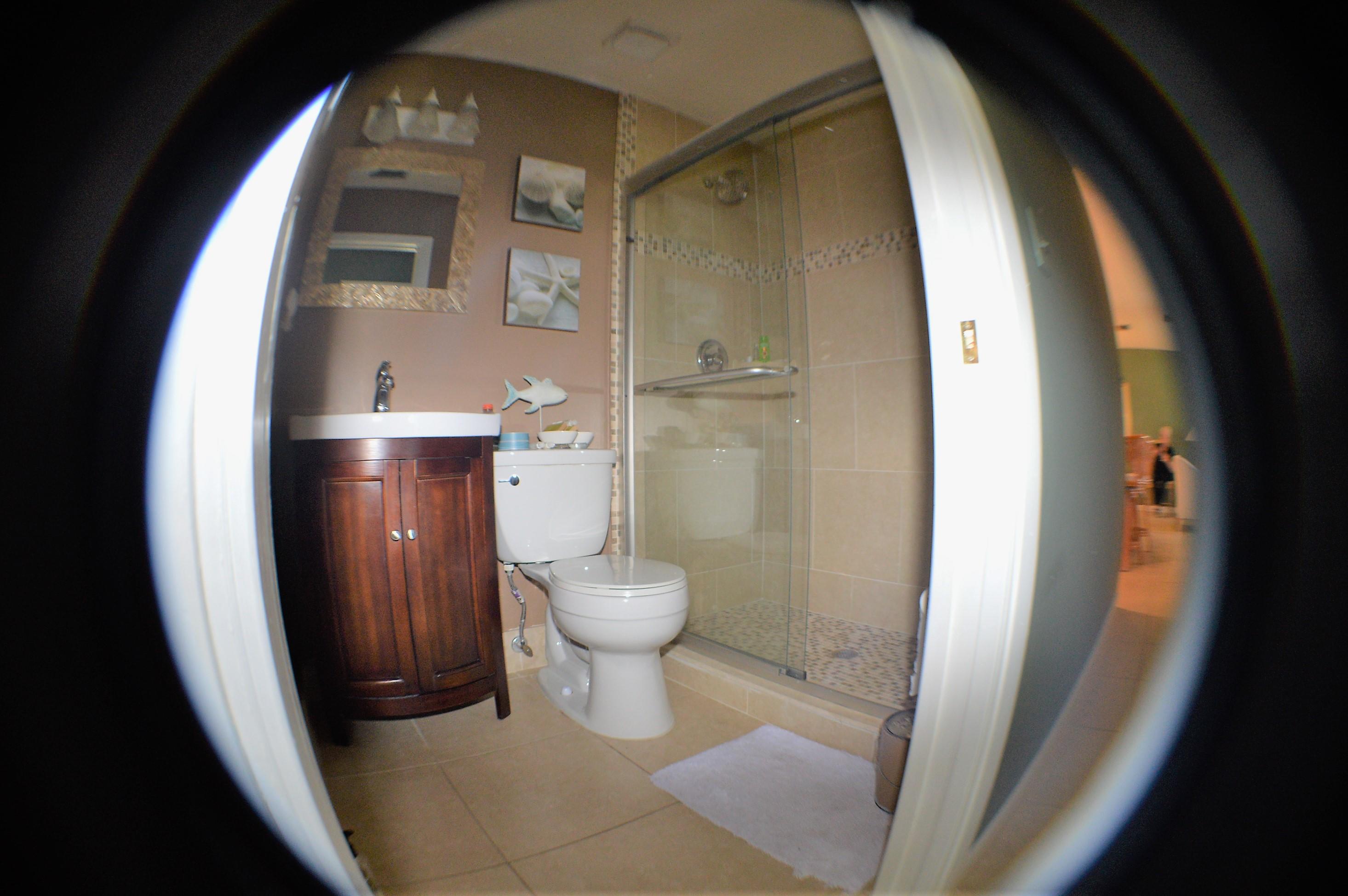 1430 Southeast Pitcher Road Port St. Lucie, FL 34952 - Photo 11 of 25 DSC_1260