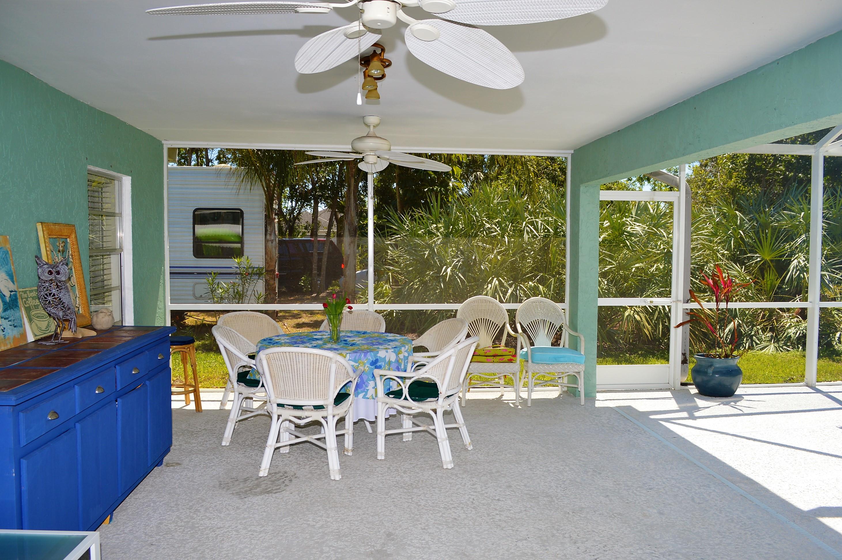 1430 Southeast Pitcher Road Port St. Lucie, FL 34952 - Photo 15 of 25 DSC_1265