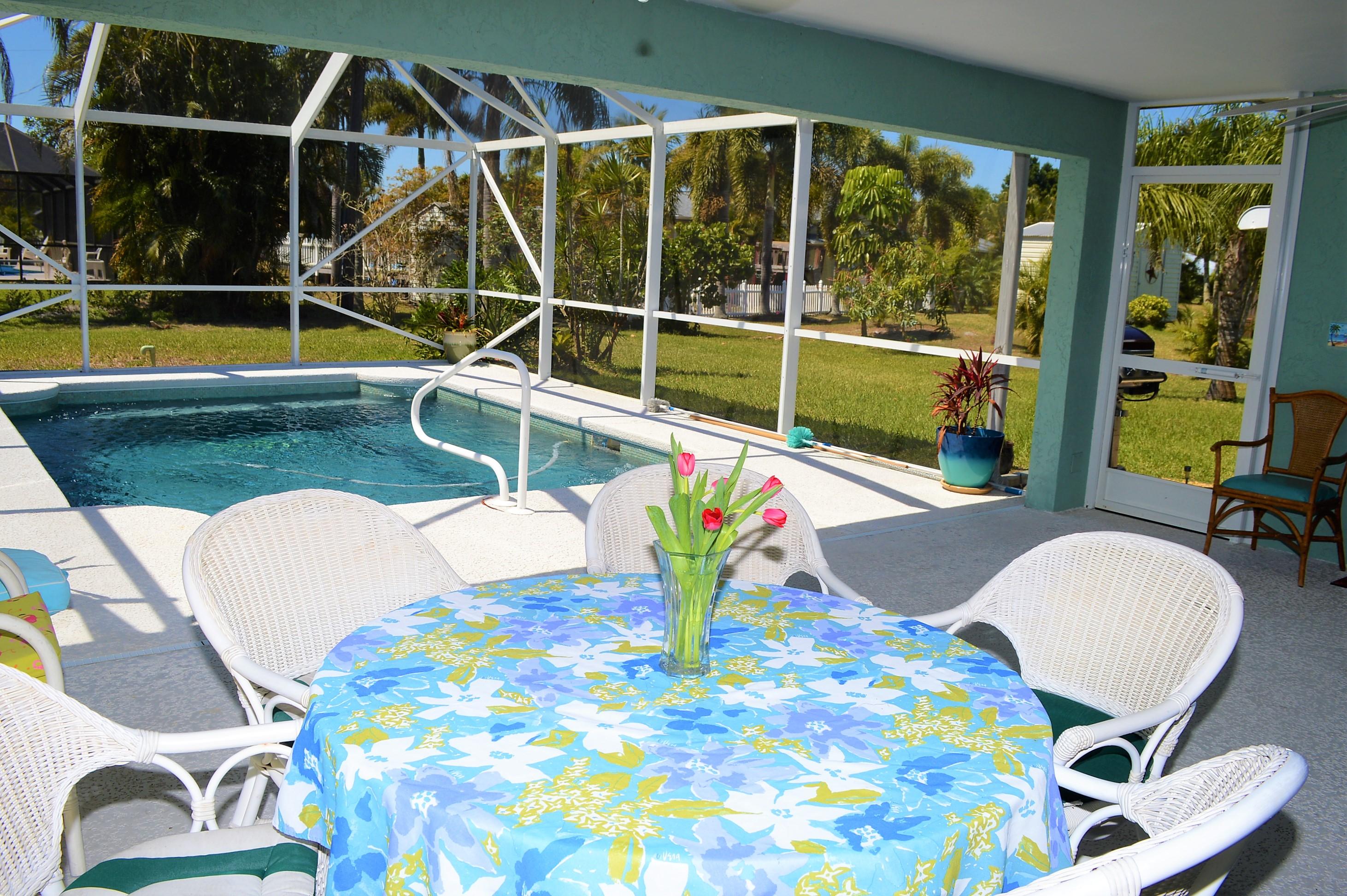 1430 Southeast Pitcher Road Port St. Lucie, FL 34952 - Photo 16 of 25 DSC_1266