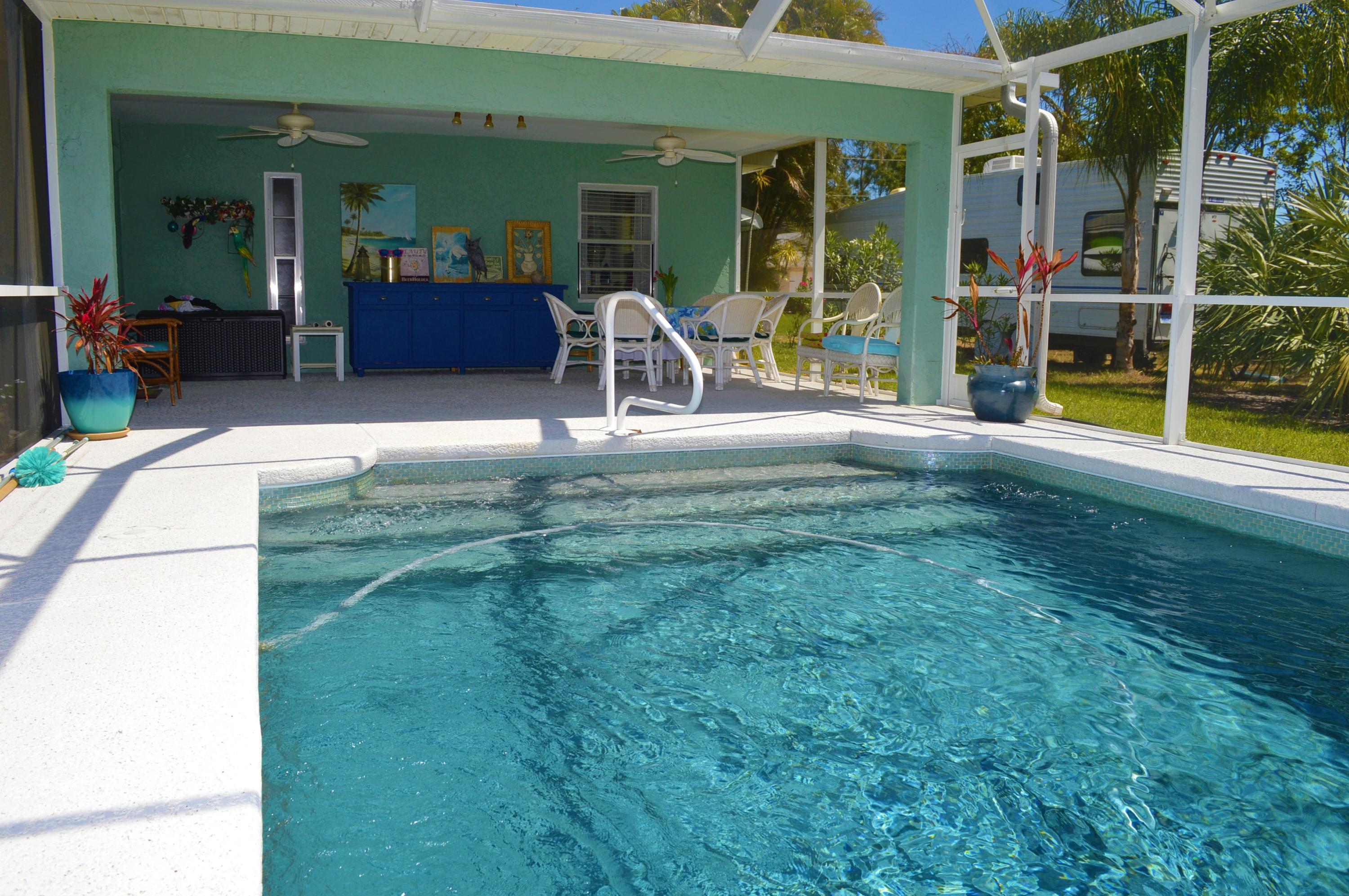1430 Southeast Pitcher Road Port St. Lucie, FL 34952 - Photo 17 of 25 DSC_1267