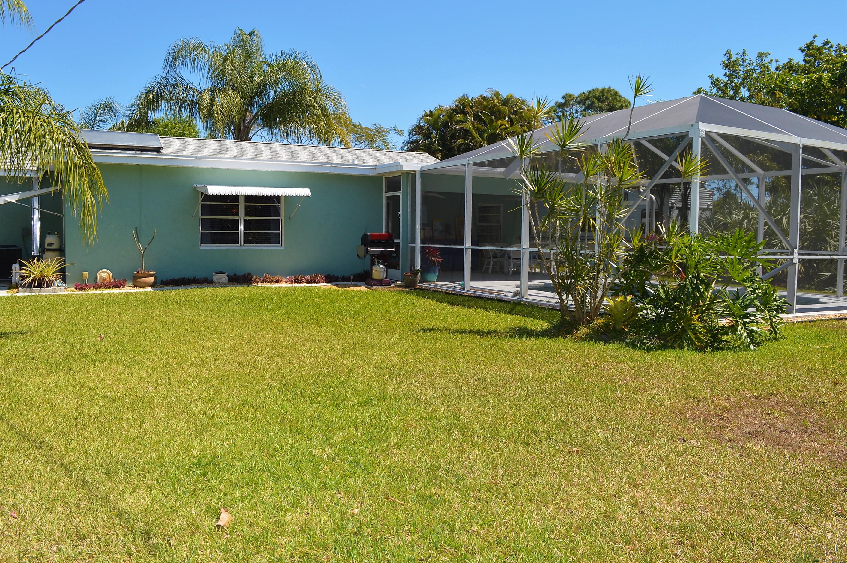 1430 Southeast Pitcher Road Port St. Lucie, FL 34952 - Photo 18 of 25 DSC_1268