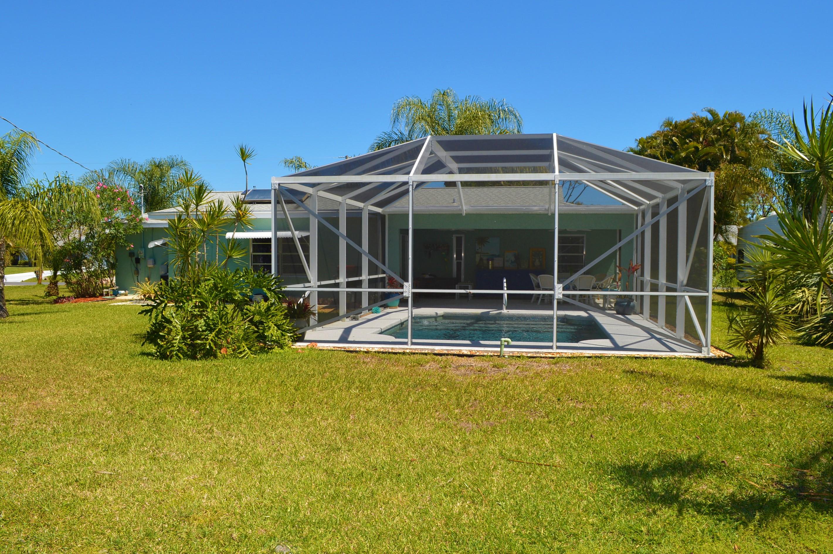 1430 Southeast Pitcher Road Port St. Lucie, FL 34952 - Photo 20 of 25 DSC_1270