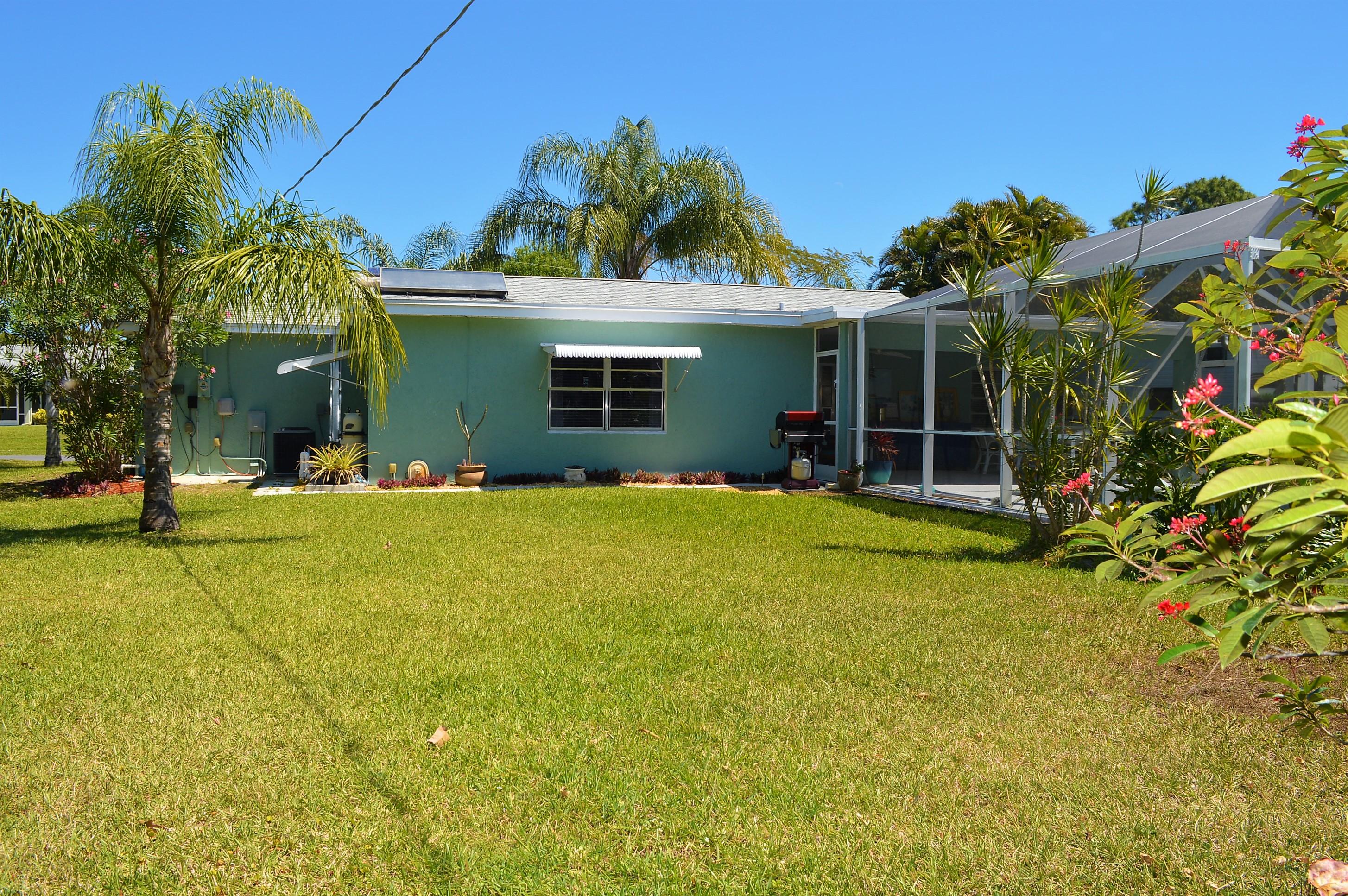 1430 Southeast Pitcher Road Port St. Lucie, FL 34952 - Photo 21 of 25 DSC_1271