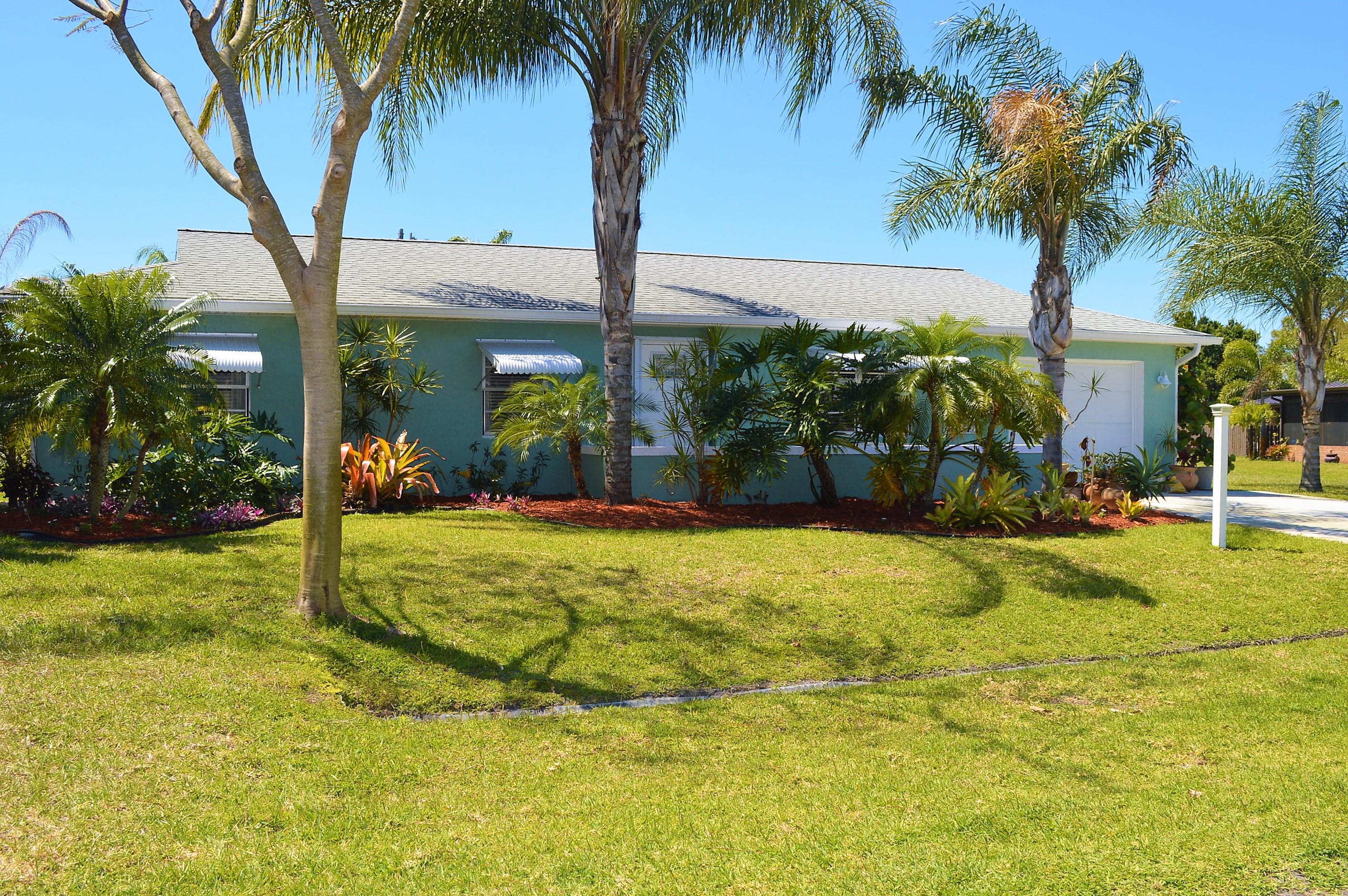 1430 Southeast Pitcher Road Port St. Lucie, FL 34952 - Photo 25 of 25 DSC_1279