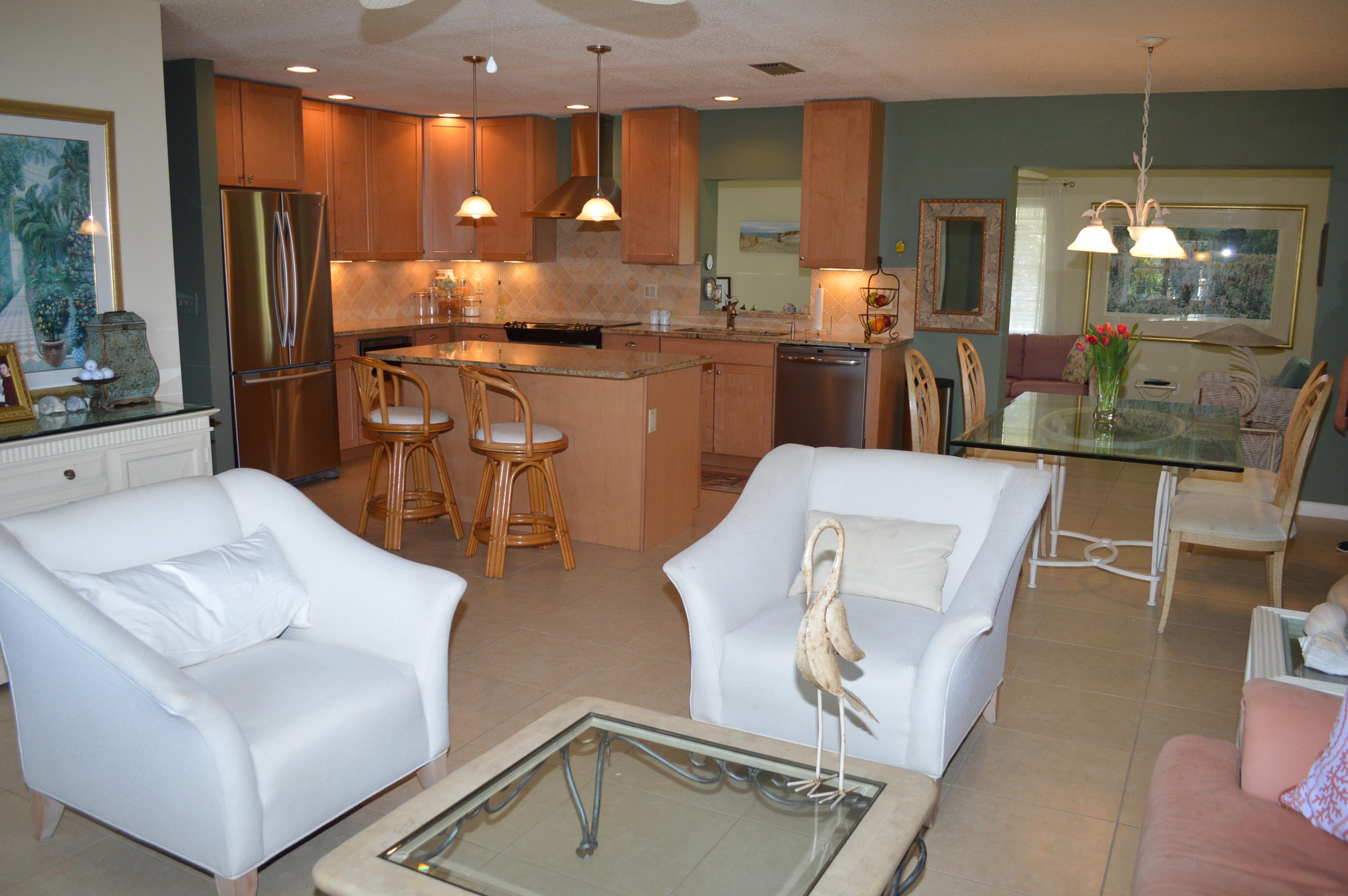 1430 Southeast Pitcher Road Port St. Lucie, FL 34952 - Photo 3 of 25 DSC_1275