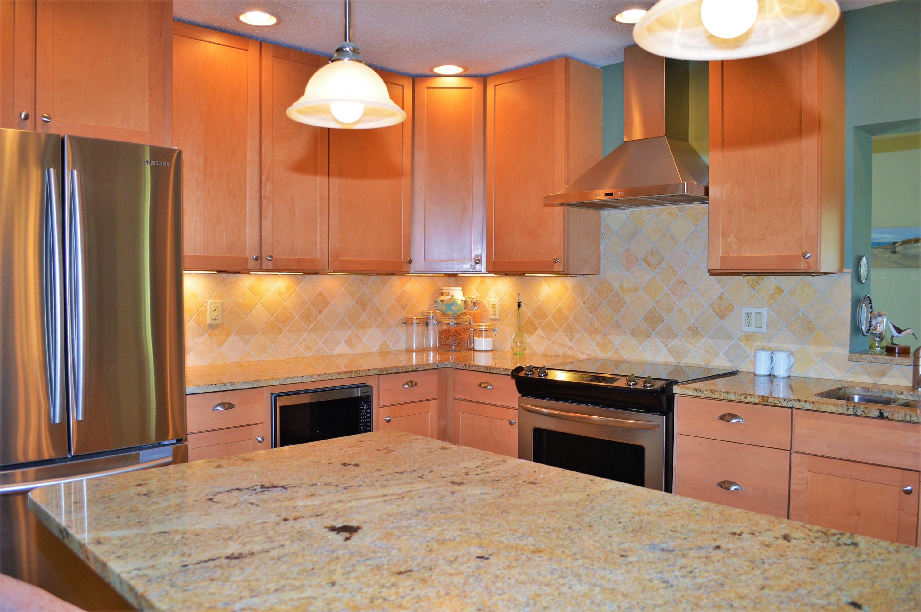 1430 Southeast Pitcher Road Port St. Lucie, FL 34952 - Photo 6 of 25 DSC_1251