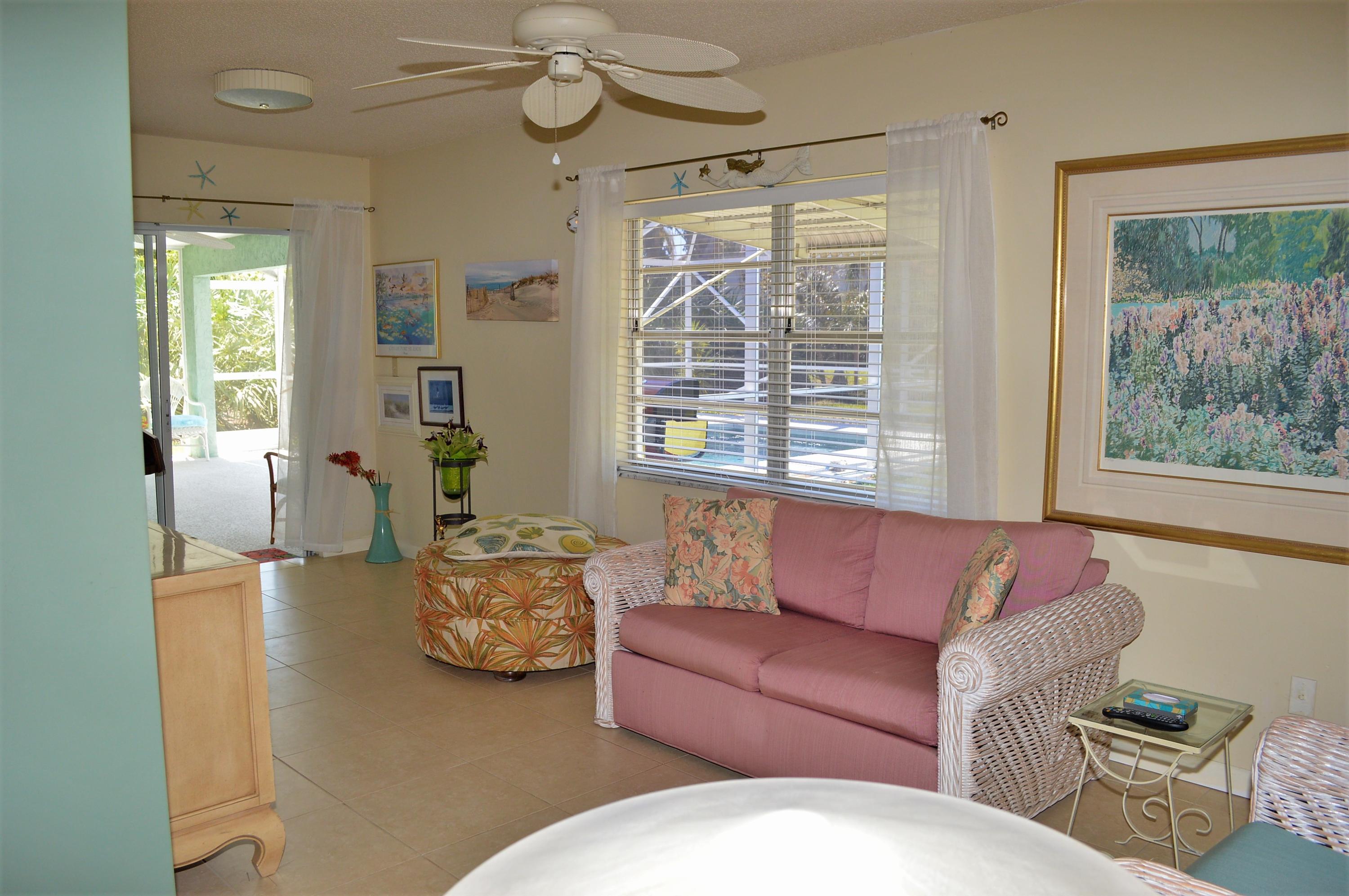 1430 Southeast Pitcher Road Port St. Lucie, FL 34952 - Photo 7 of 25 DSC_1250