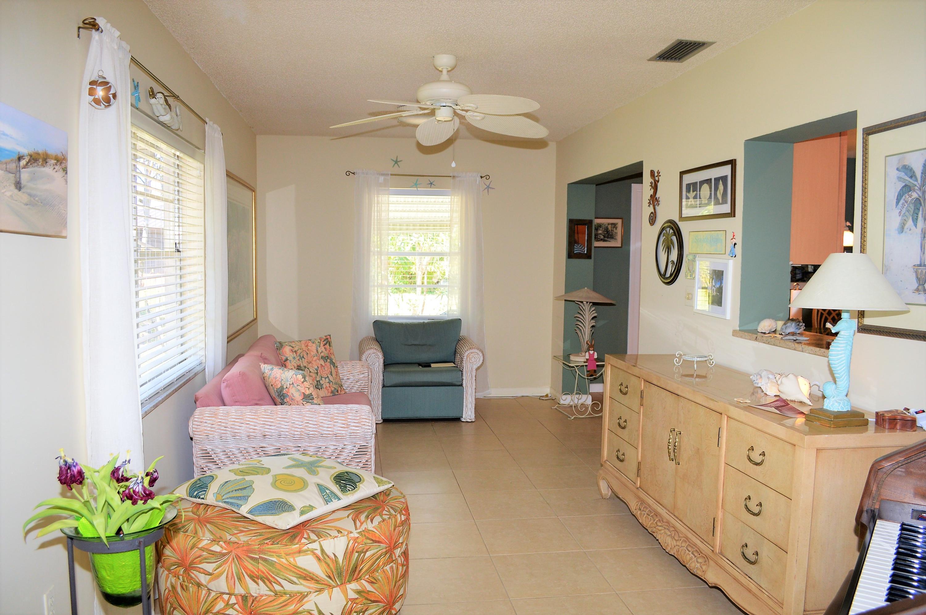 1430 Southeast Pitcher Road Port St. Lucie, FL 34952 - Photo 8 of 25 DSC_1272