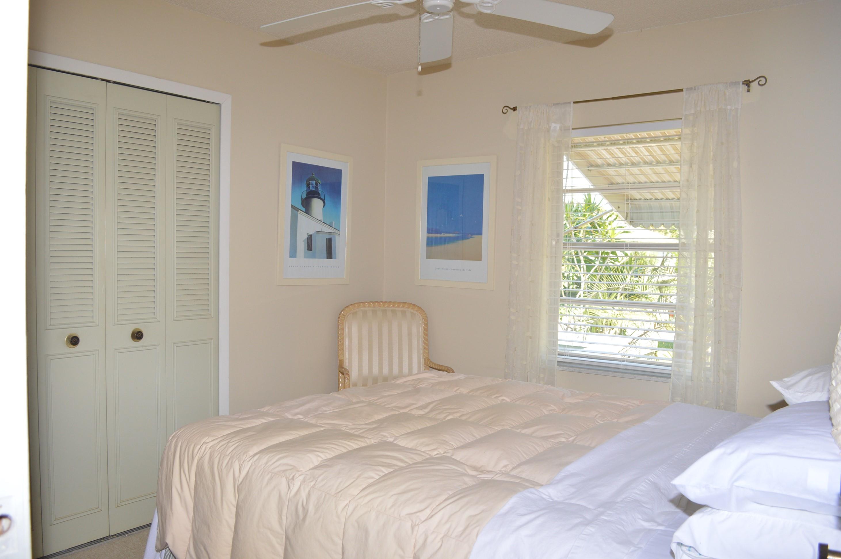 1430 Southeast Pitcher Road Port St. Lucie, FL 34952 - Photo 9 of 25 DSC_1255