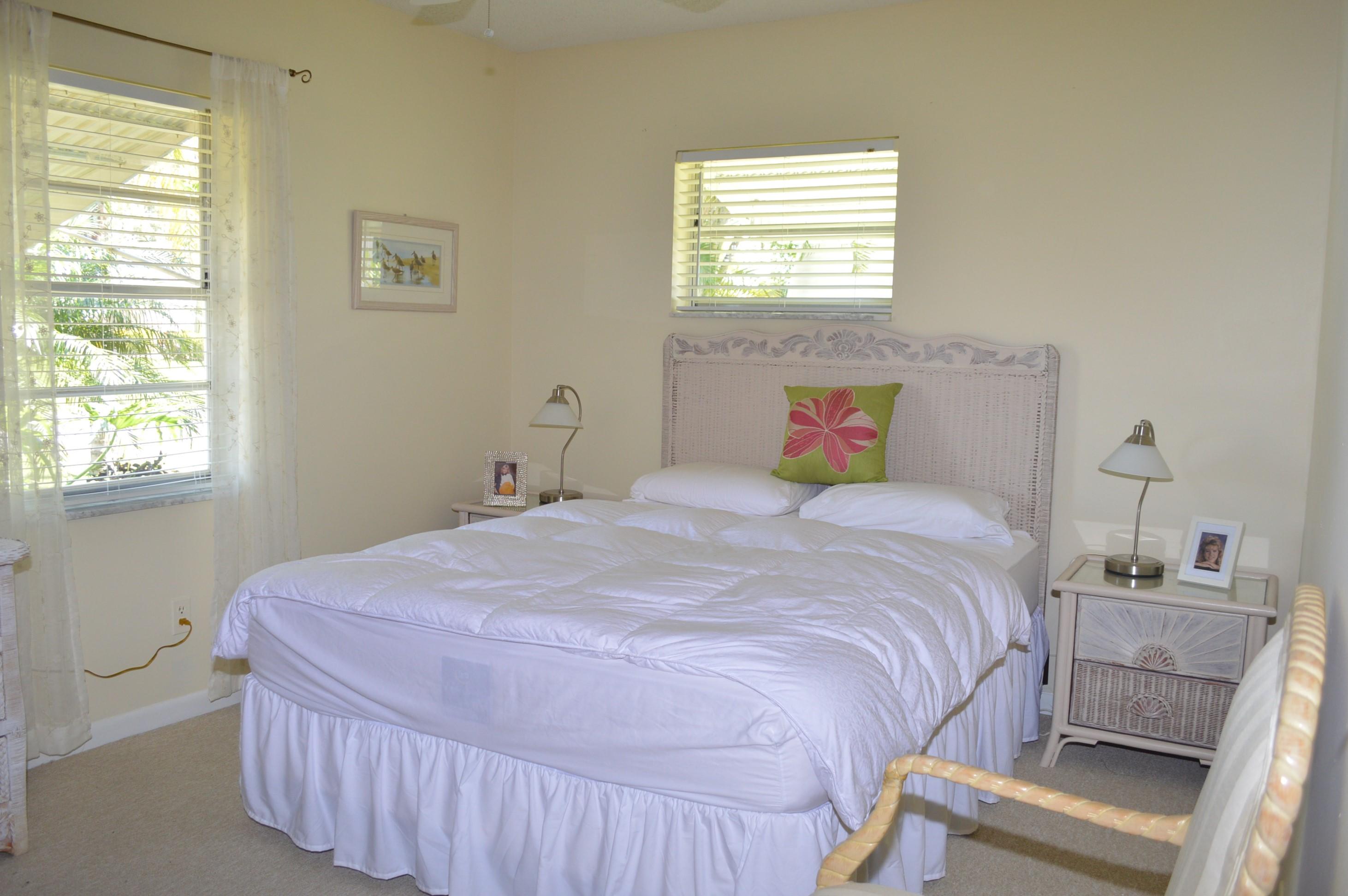 1430 Southeast Pitcher Road Port St. Lucie, FL 34952 - Photo 10 of 25 DSC_1257