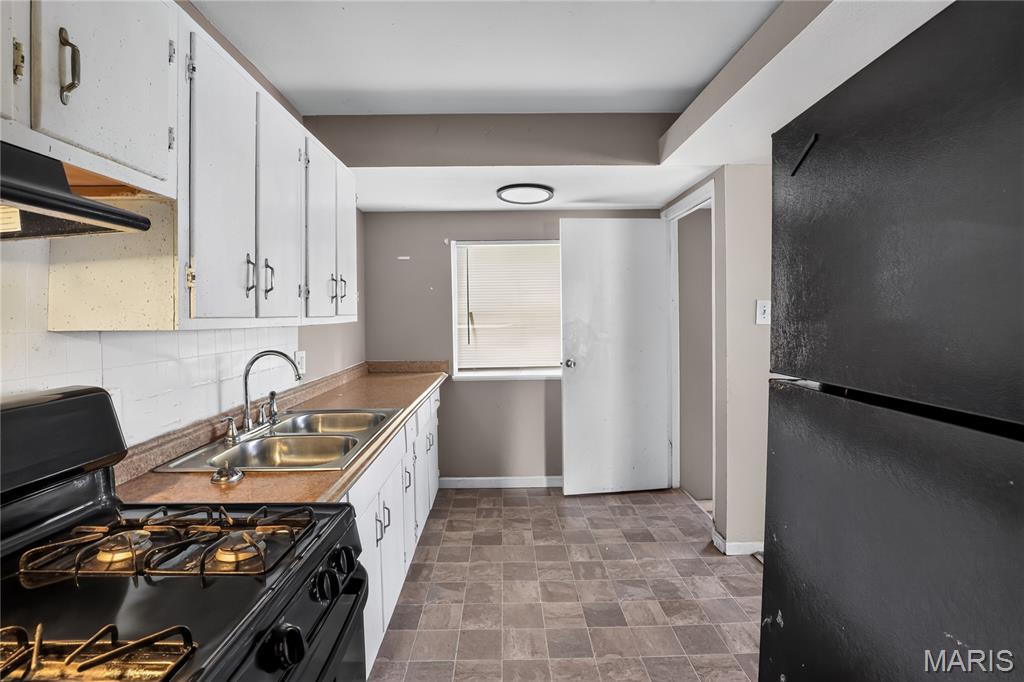 10829 Glen Garry Road St. Louis, MO 63137 - Photo 6 of 23