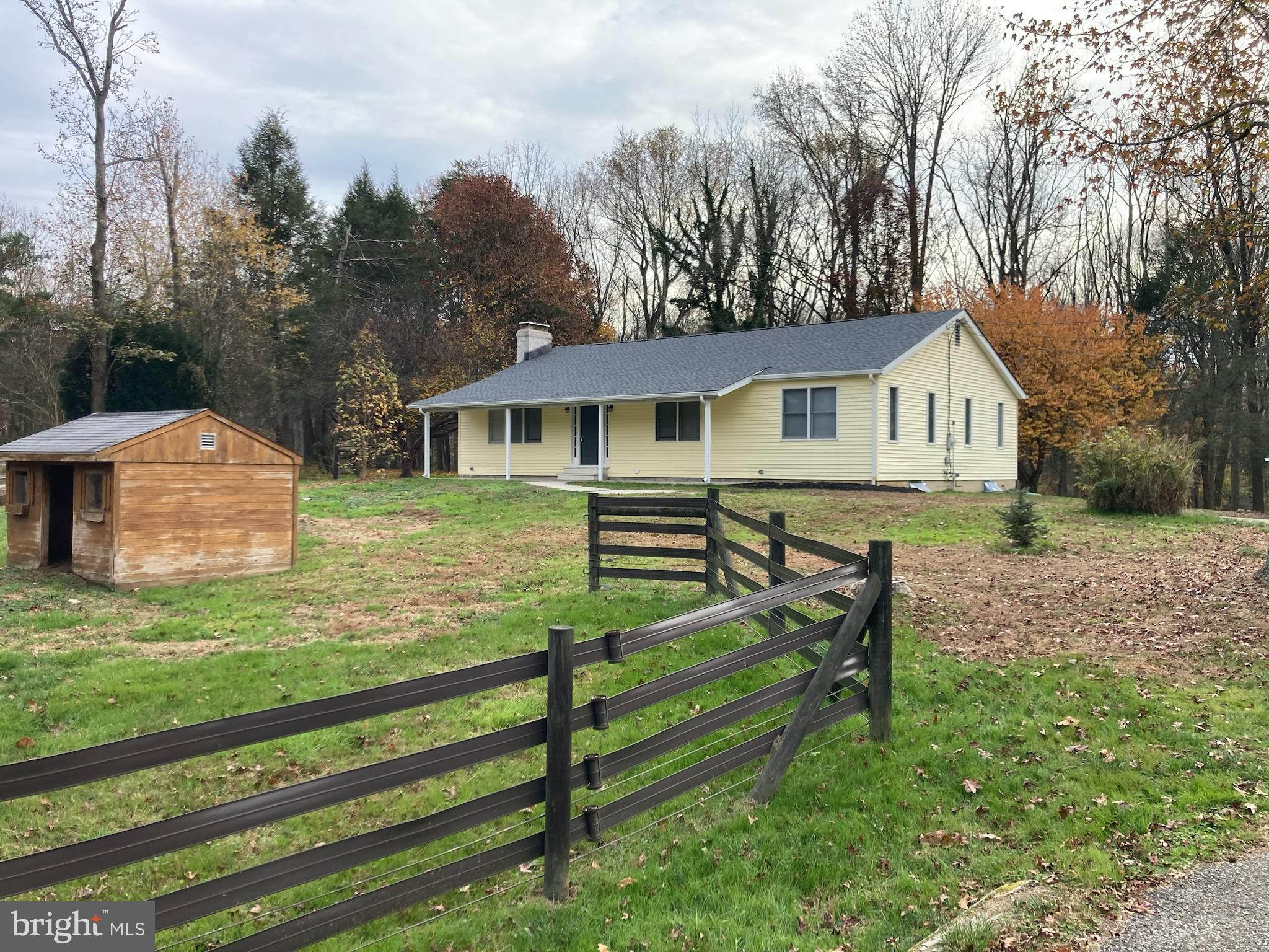 70 Little Mill Road Lindenwold, NJ 08021 - Photo 1 of 18