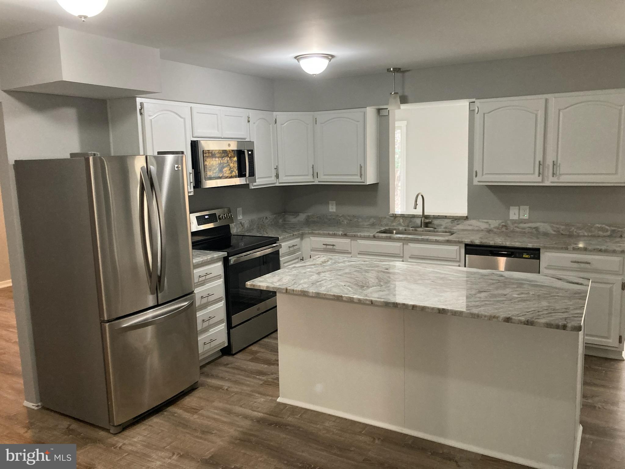 70 Little Mill Road Lindenwold, NJ 08021 - Photo 11 of 18