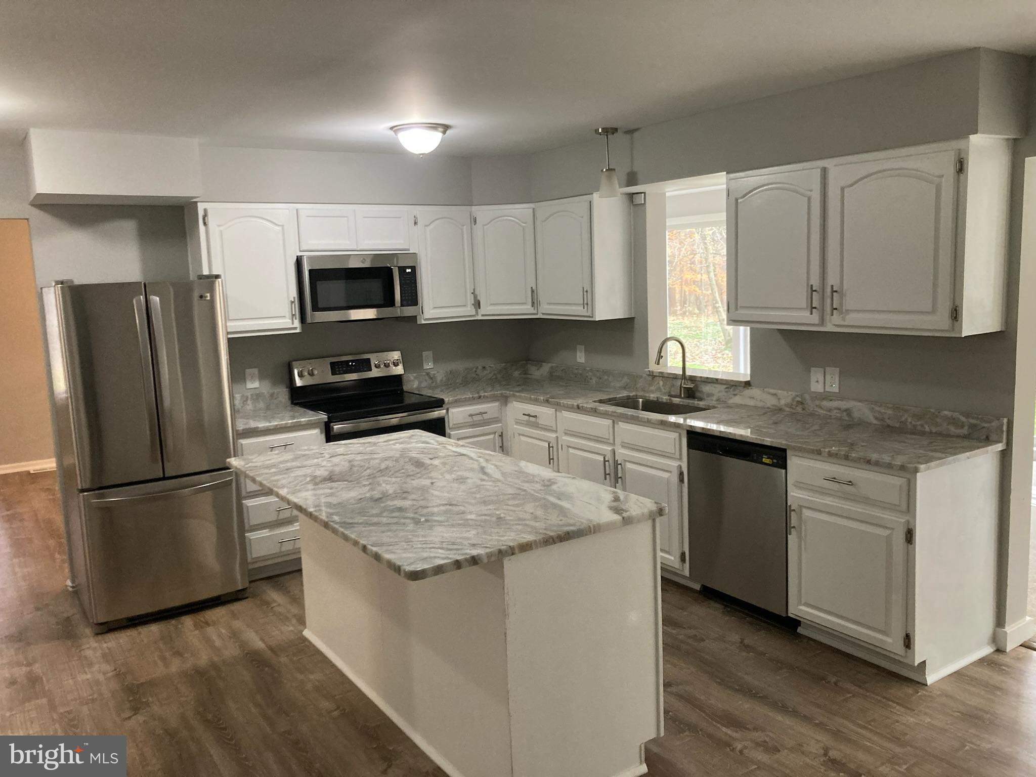 70 Little Mill Road Lindenwold, NJ 08021 - Photo 12 of 18