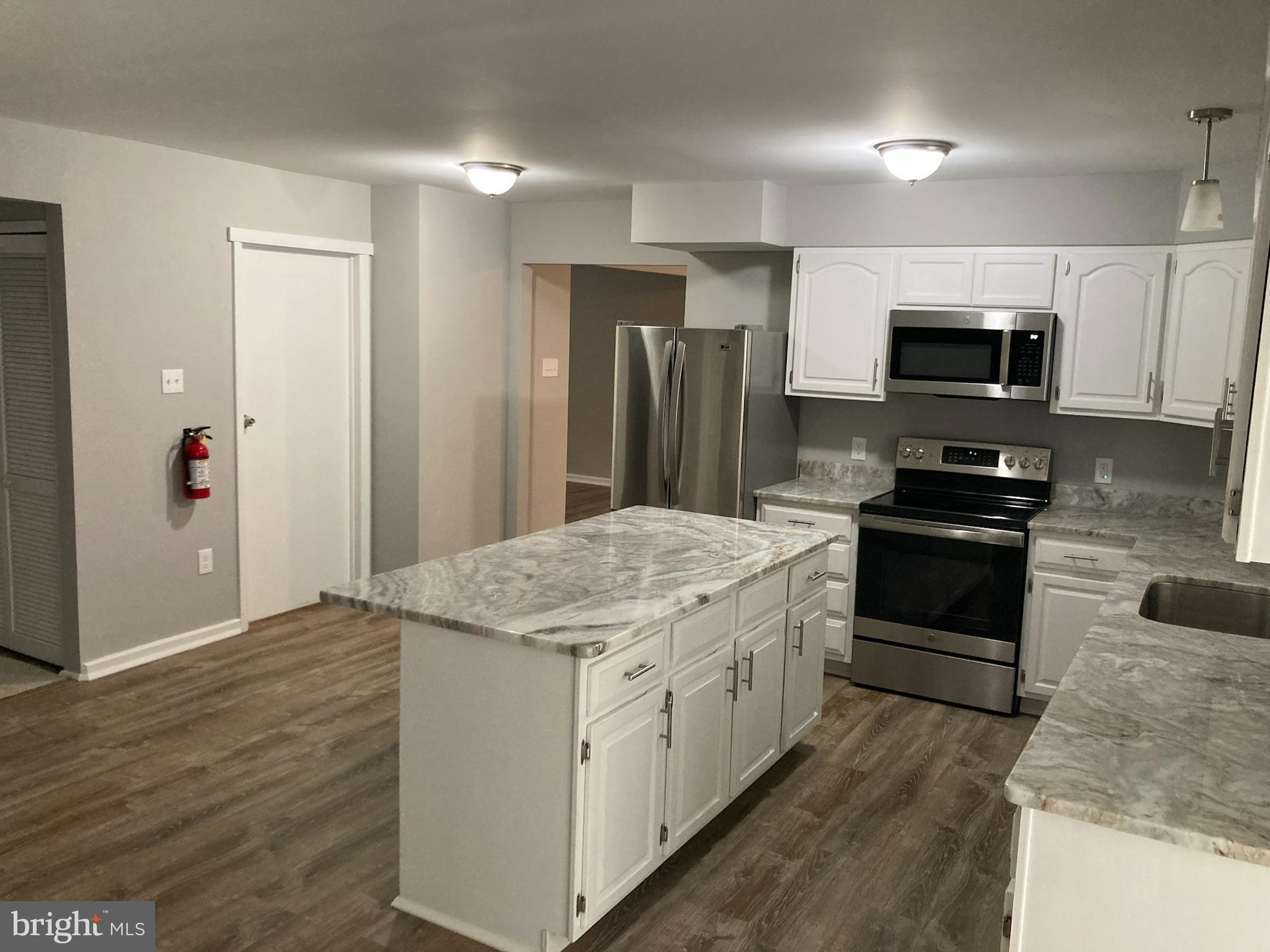 70 Little Mill Road Lindenwold, NJ 08021 - Photo 13 of 18