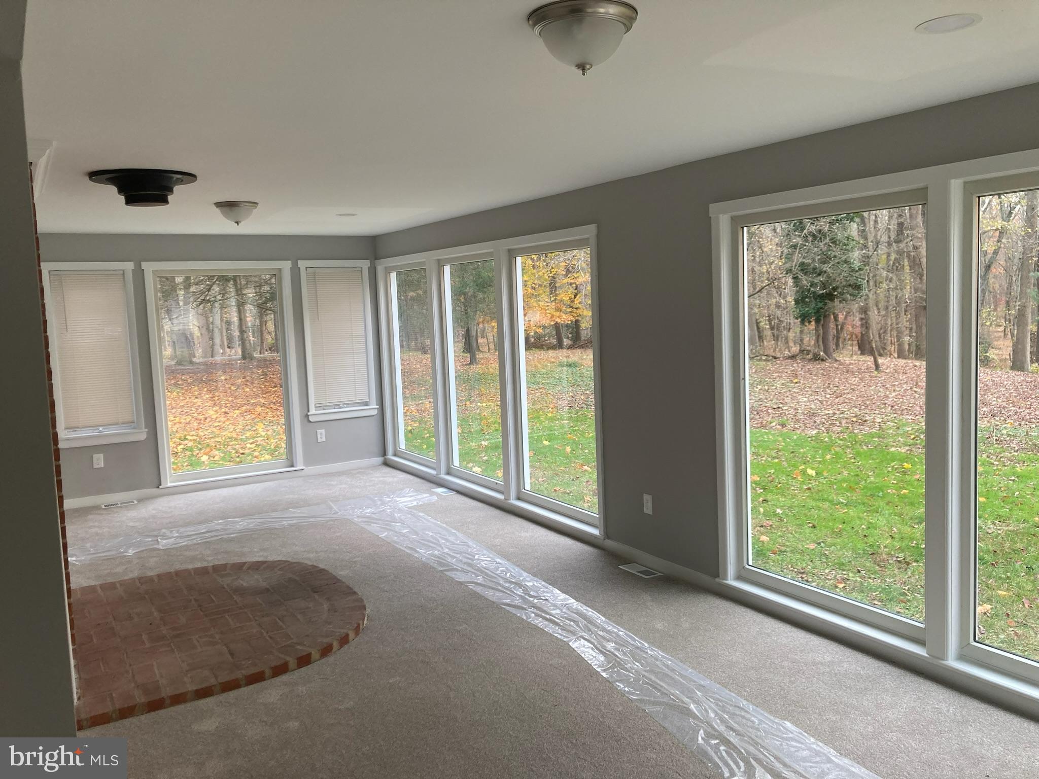 70 Little Mill Road Lindenwold, NJ 08021 - Photo 14 of 18