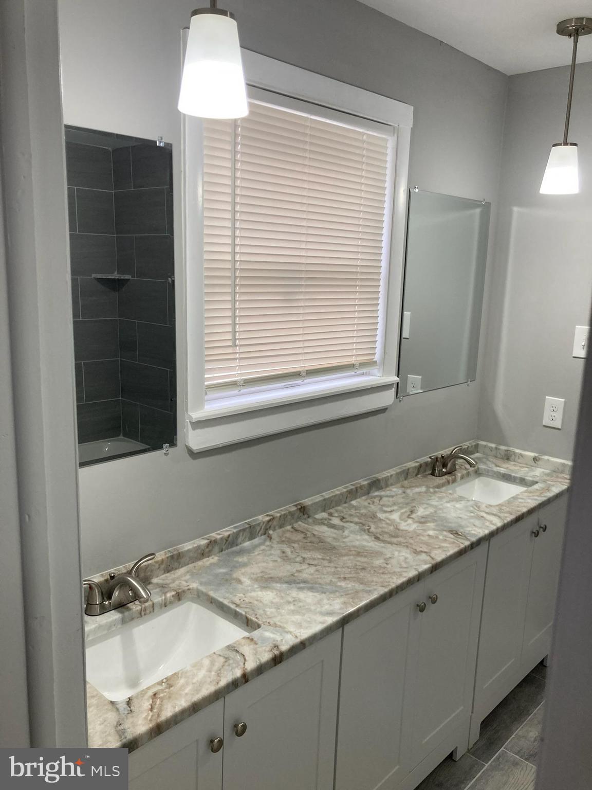 70 Little Mill Road Lindenwold, NJ 08021 - Photo 15 of 18