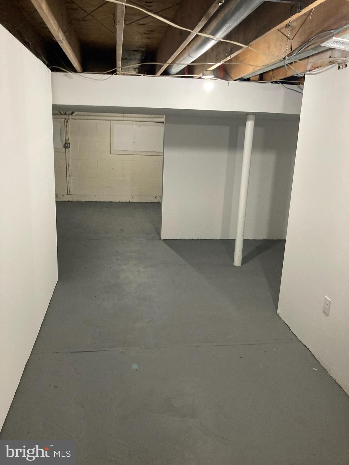 70 Little Mill Road Lindenwold, NJ 08021 - Photo 17 of 18