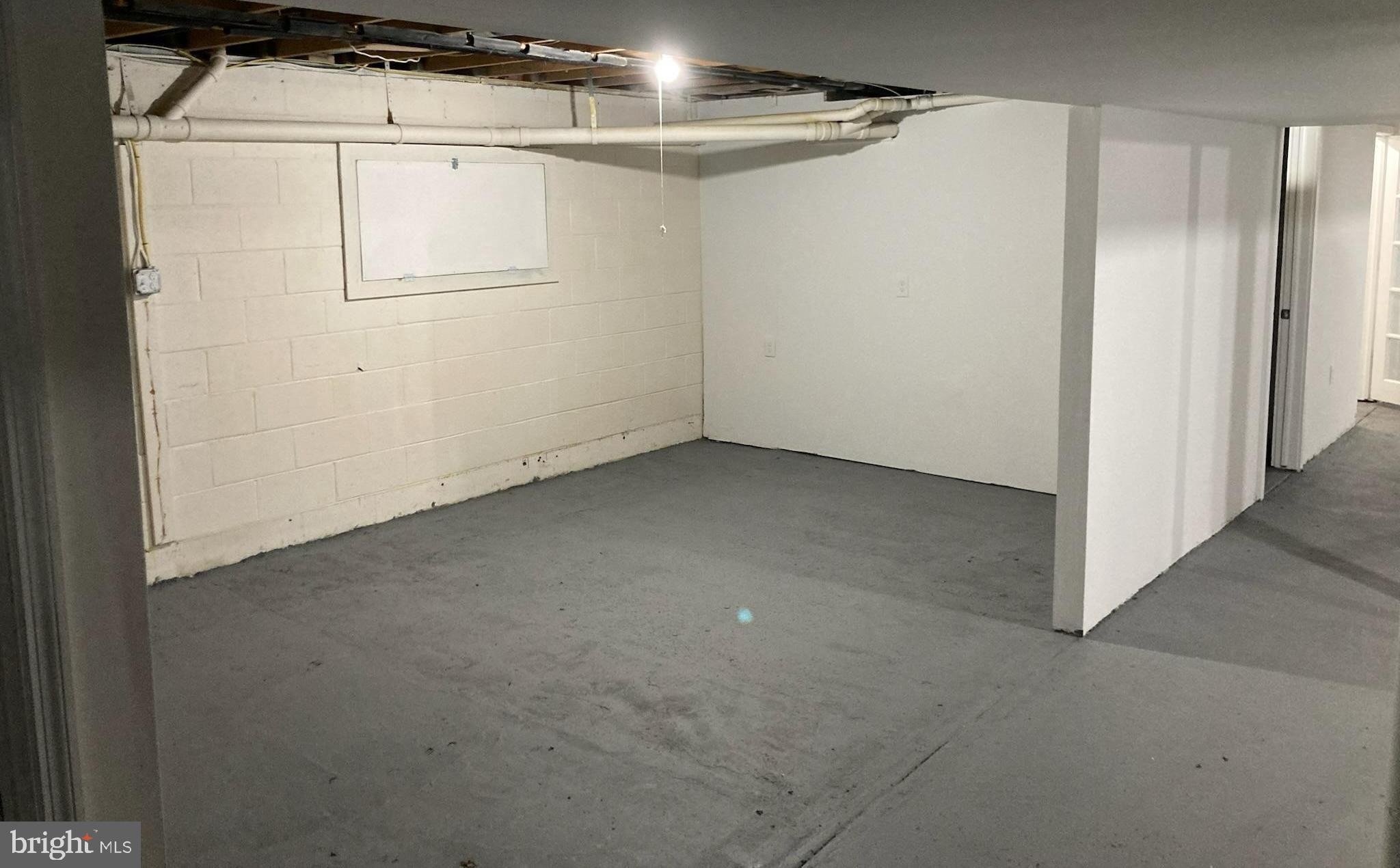 70 Little Mill Road Lindenwold, NJ 08021 - Photo 18 of 18