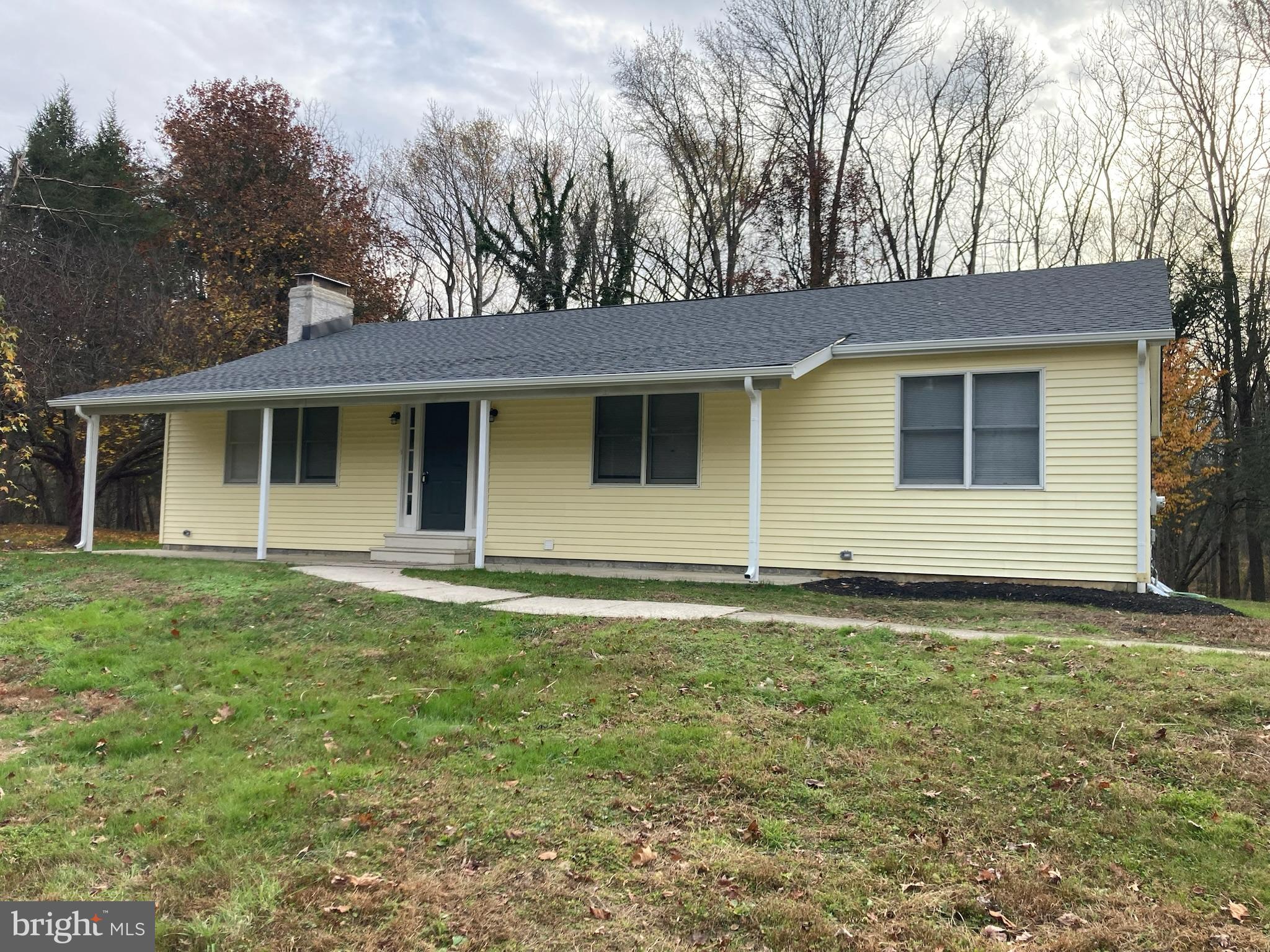 70 Little Mill Road Lindenwold, NJ 08021 - Photo 2 of 18