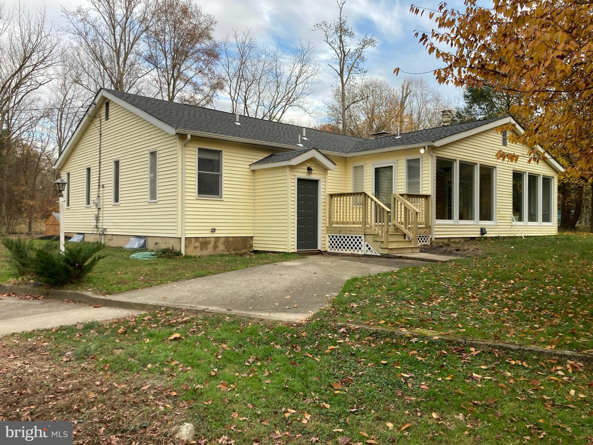 70 Little Mill Road Lindenwold, NJ 08021 - Photo 3 of 18