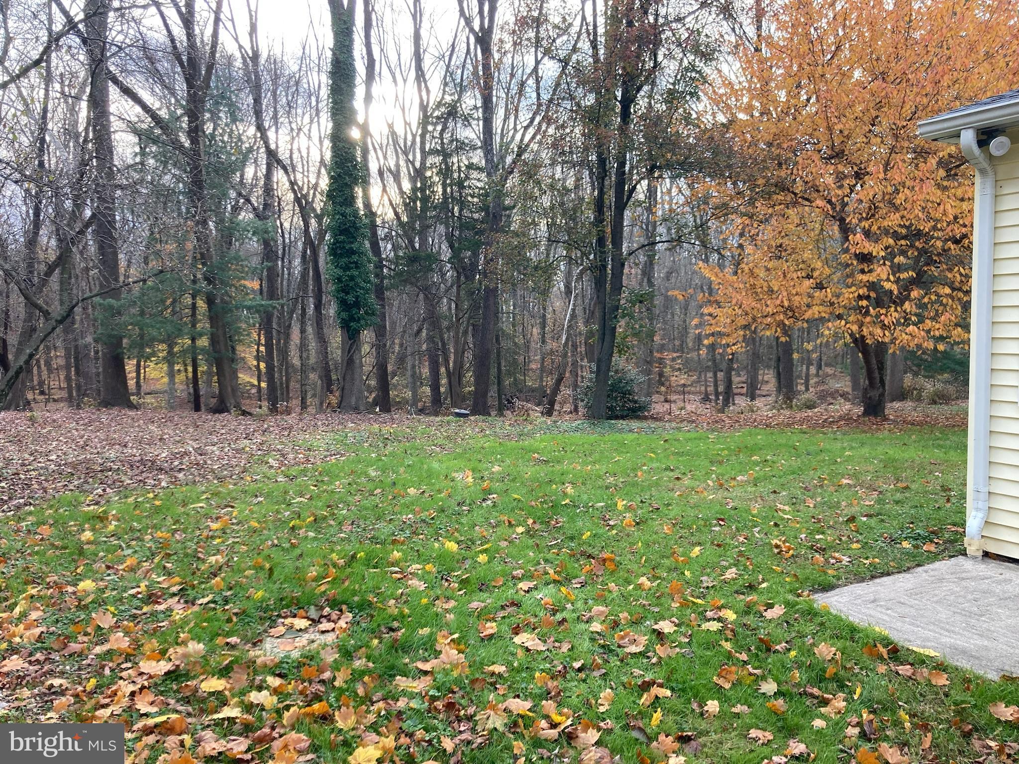 70 Little Mill Road Lindenwold, NJ 08021 - Photo 4 of 18