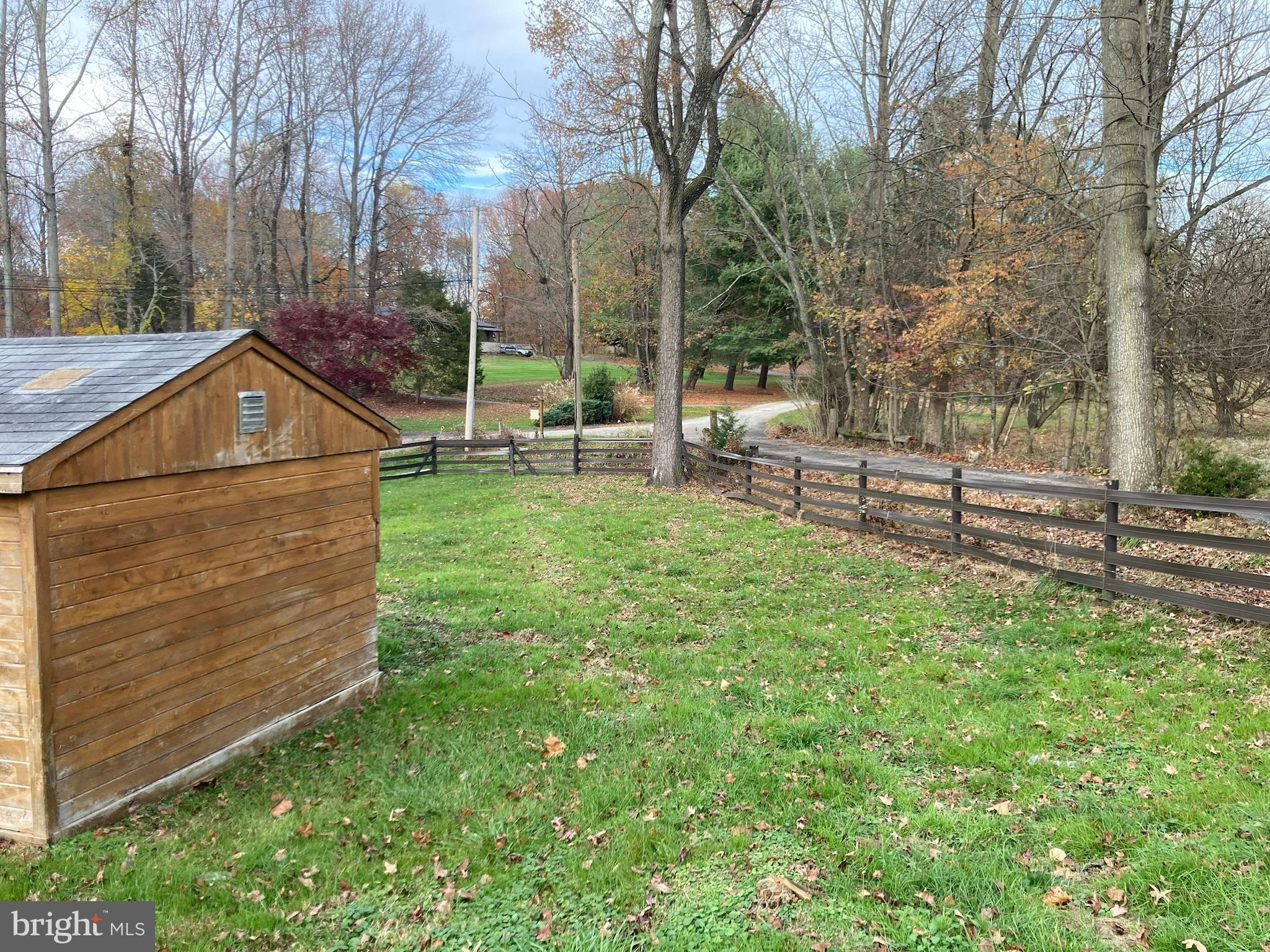 70 Little Mill Road Lindenwold, NJ 08021 - Photo 5 of 18