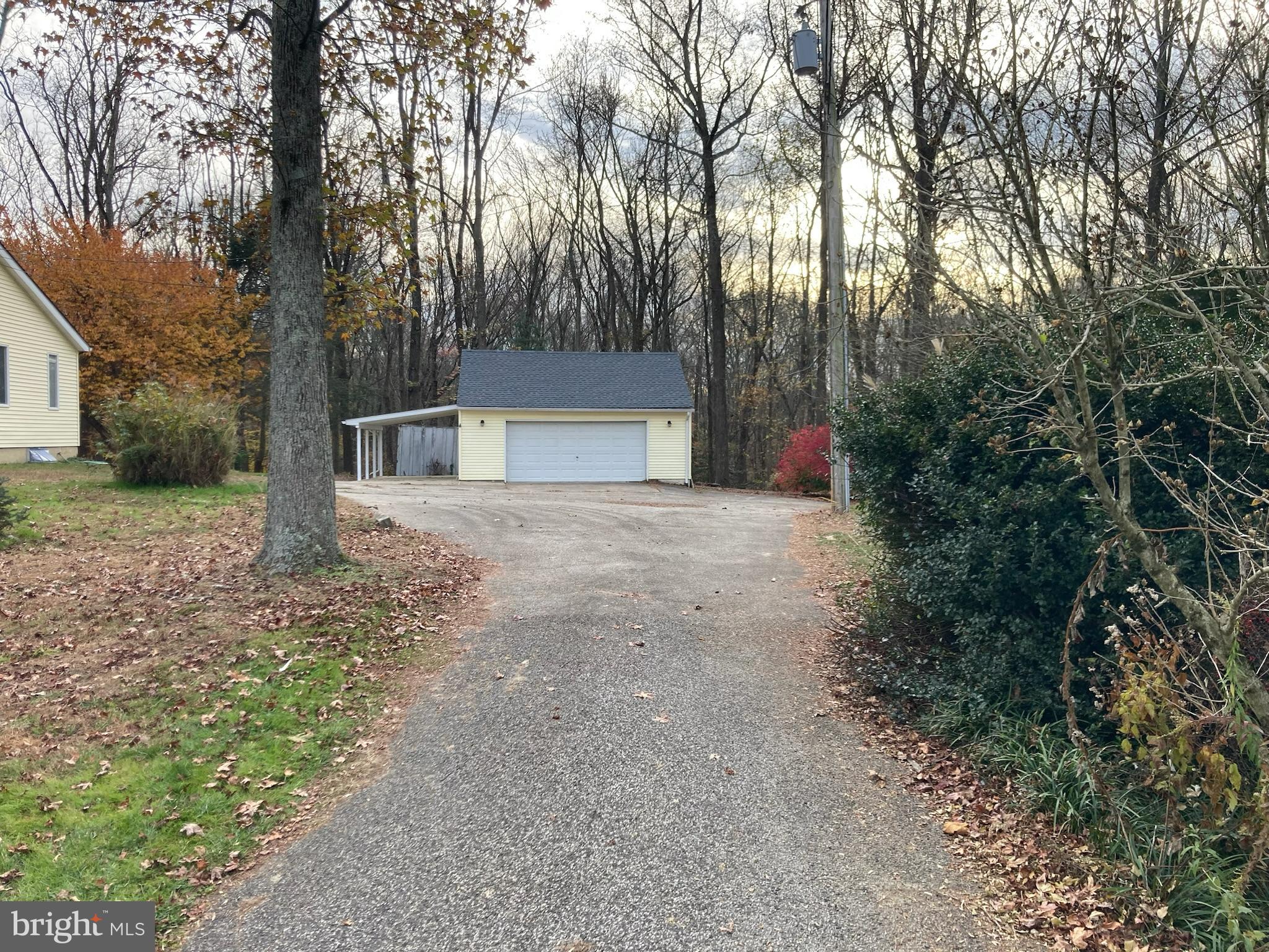 70 Little Mill Road Lindenwold, NJ 08021 - Photo 6 of 18