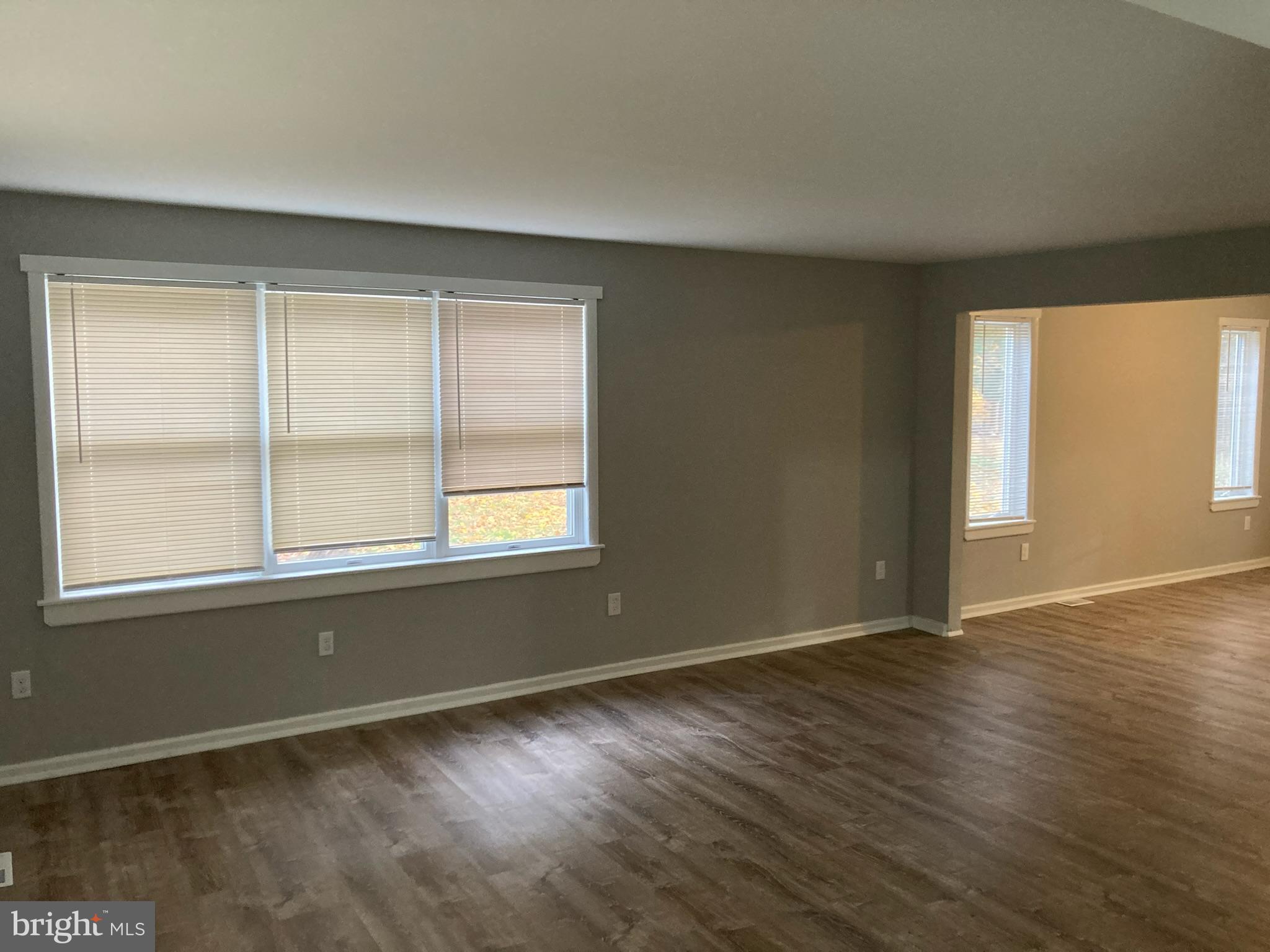 70 Little Mill Road Lindenwold, NJ 08021 - Photo 8 of 18