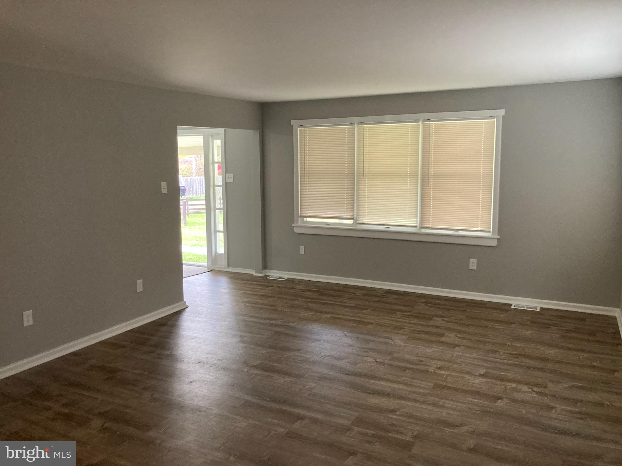 70 Little Mill Road Lindenwold, NJ 08021 - Photo 9 of 18