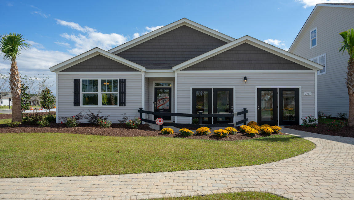 9659 Brandishing Road Ladson, SC 29456 - Photo 1 of 46 2913 Skylar Dr - Lot 12 Meridian Cali Mo