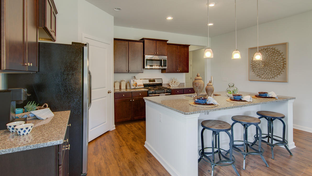 9659 Brandishing Road Ladson, SC 29456 - Photo 15 of 46 Cali A-13