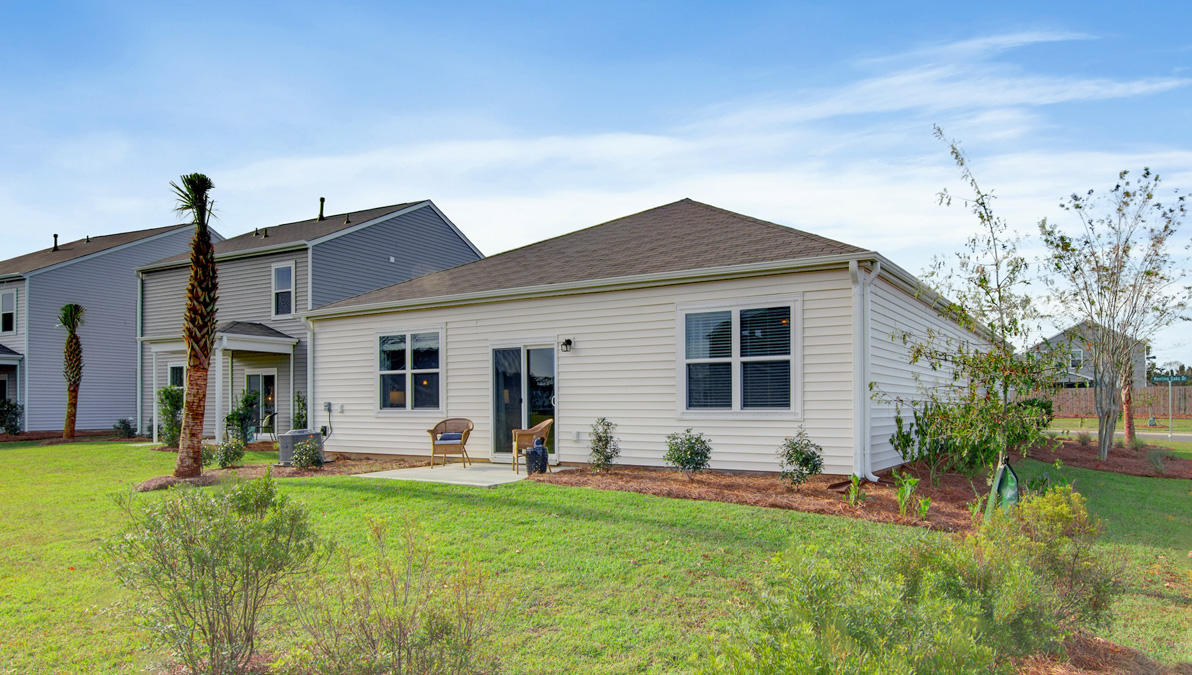 9659 Brandishing Road Ladson, SC 29456 - Photo 6 of 46 Cali A-4