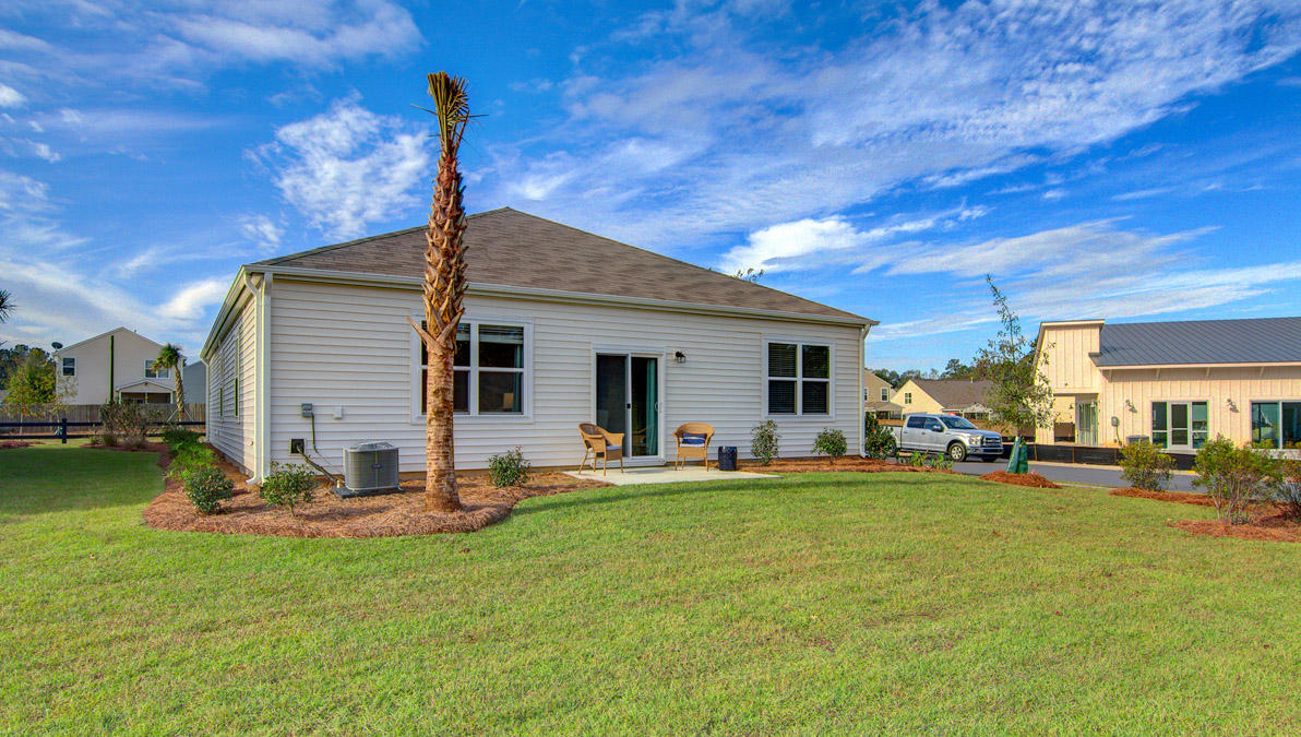 9659 Brandishing Road Ladson, SC 29456 - Photo 8 of 46 Cali A-6