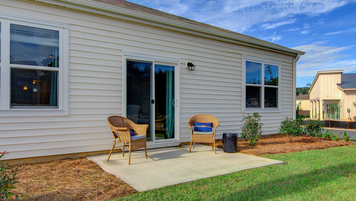 9659 Brandishing Road Ladson, SC 29456 - Photo 9 of 46 Cali A-7