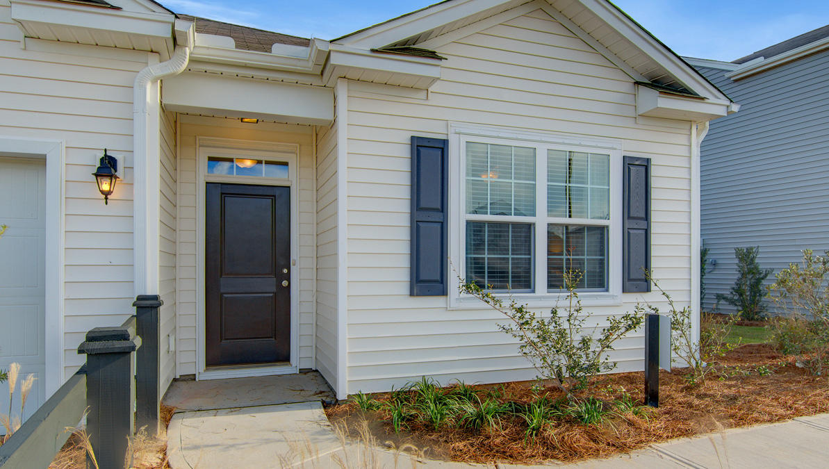 9659 Brandishing Road Ladson, SC 29456 - Photo 10 of 46 Cali A-8