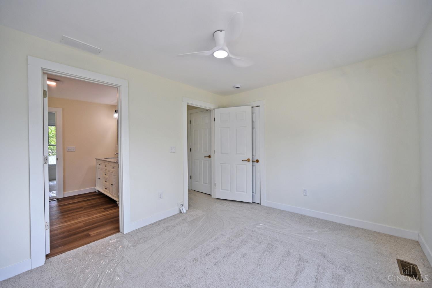 316 3rd Street Moscow, OH 45153 - Photo 34 of 41 Gallery Image 34
