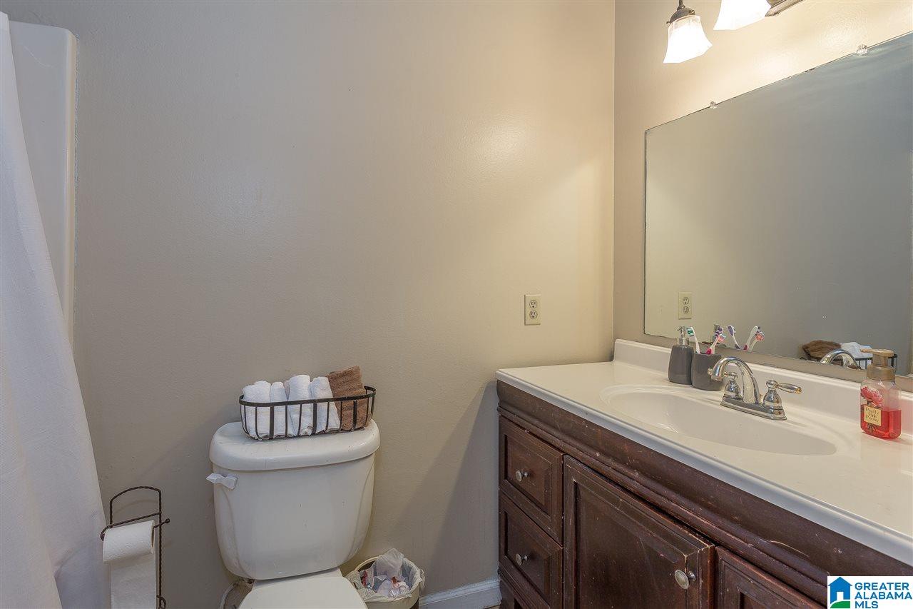 5216 Chestnut Lane Pinson, AL 35126 - Photo 15 of 31