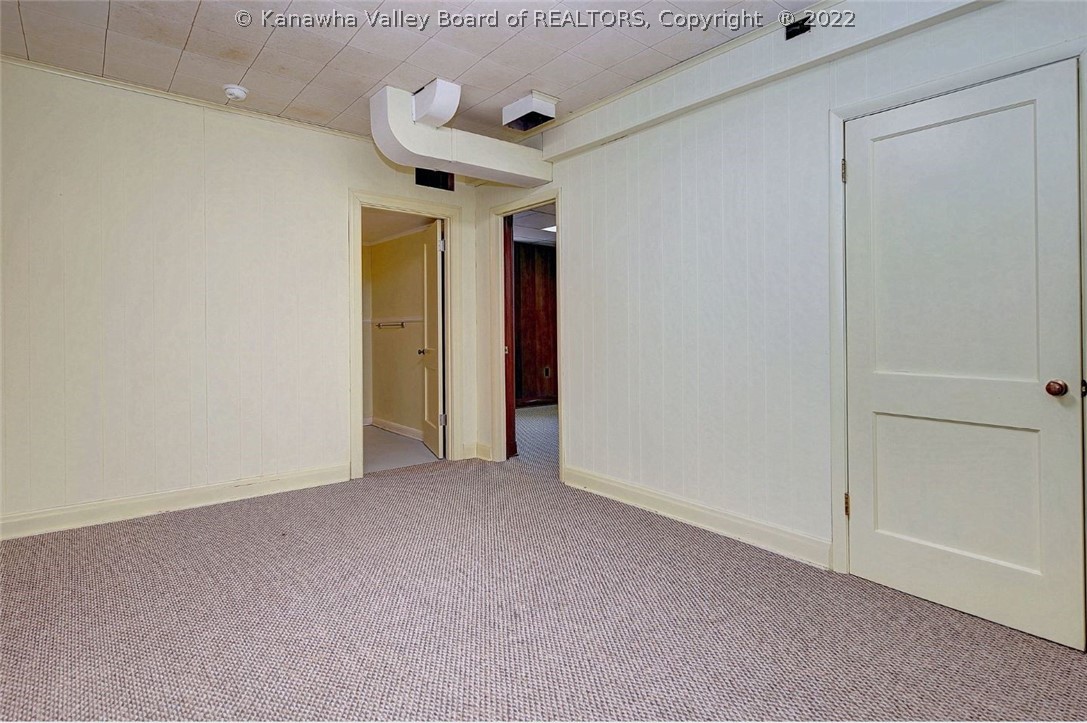 1516 Loudon Heights Road Charleston, WV 25314 - Photo 8 of 12 Gallery Image 8