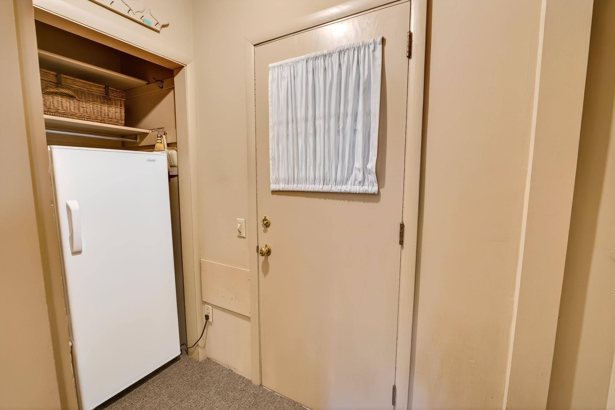 650 Odell Street Madison, WI 53711 - Photo 39 of 54
