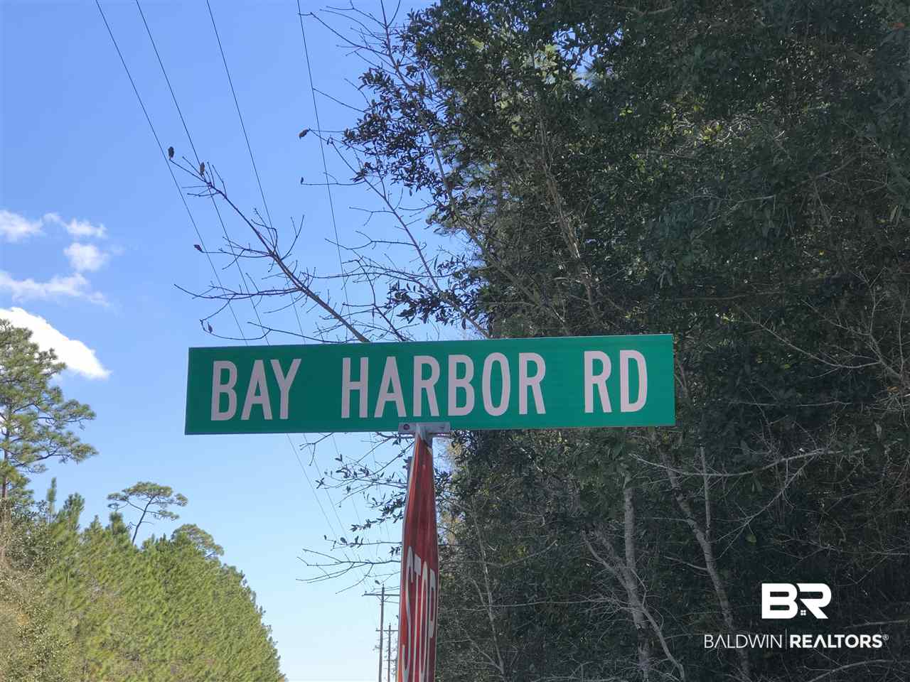 8651 Bay Harbor Road Elberta, AL 36530 - Photo 2 of 12 Bay Harbor Drive