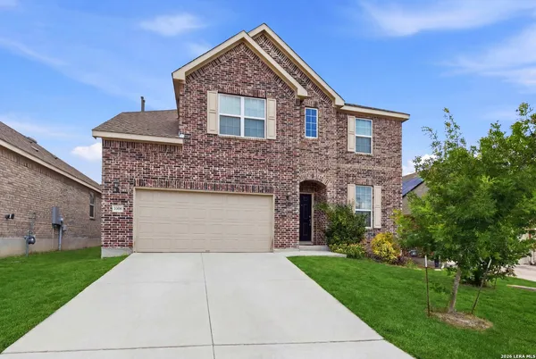 $490,000 | 13919 Lazada, San Antonio, TX 78245