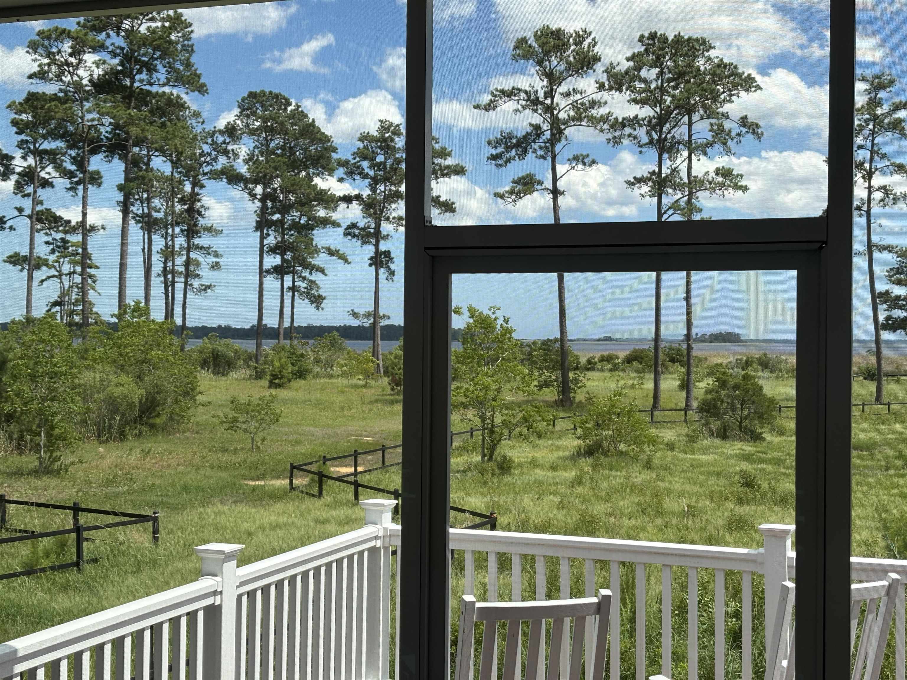 2709 Seaport Circle Georgetown, SC 29440 - Photo 54 of 92