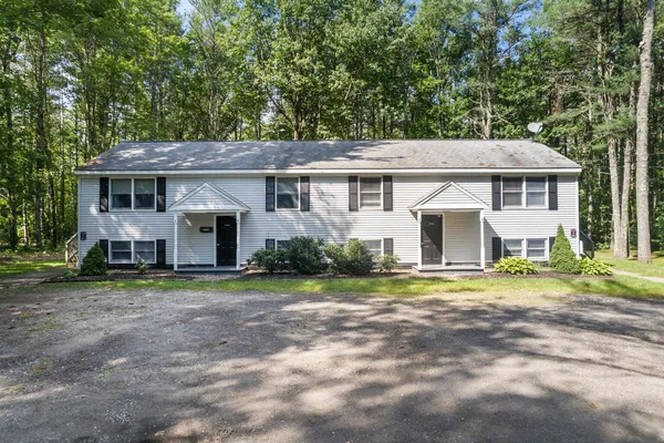 $849,999 | 1646 Branch Road, Wells, ME 04090